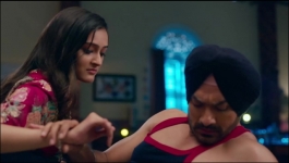 Udaariyan - 2nd July 2024